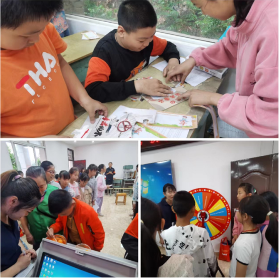 19484033971141315_106.png 19484033971141315_106.png