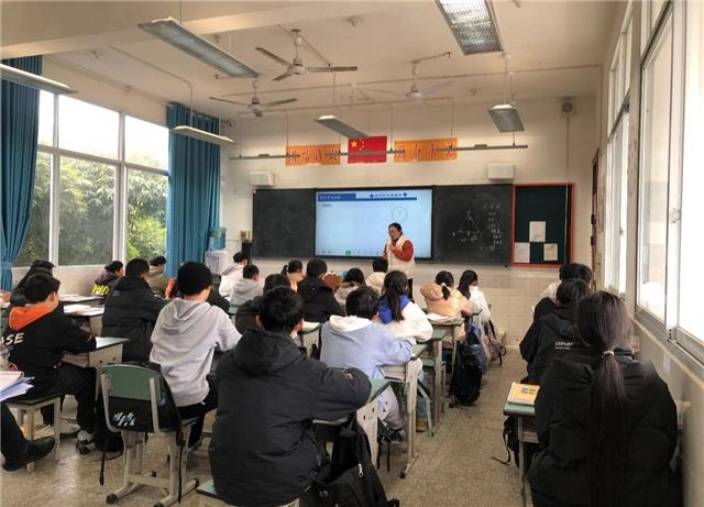 23302502895001941_110.jpg 23302502895001941_110.jpg