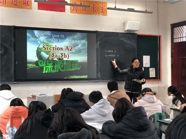 23304110583525679_110.jpg 23304110583525679_110.jpg