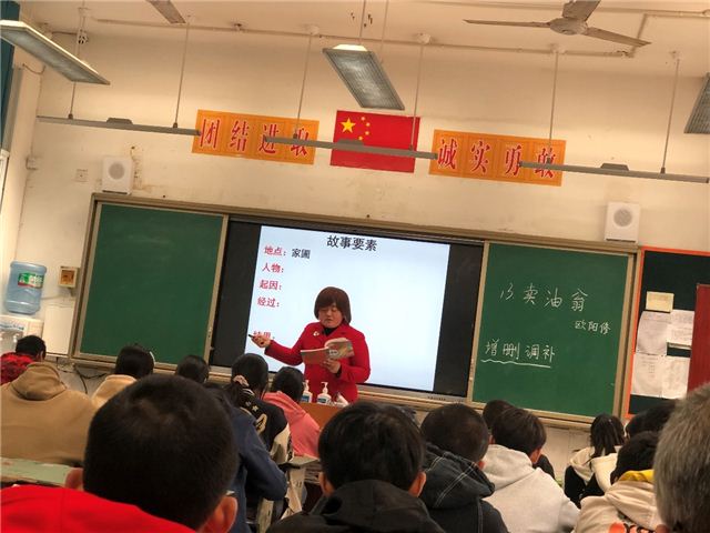 23350407395374401_110.jpg 23350407395374401_110.jpg