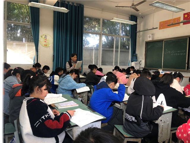 23431505109630513_110.jpg 23431505109630513_110.jpg