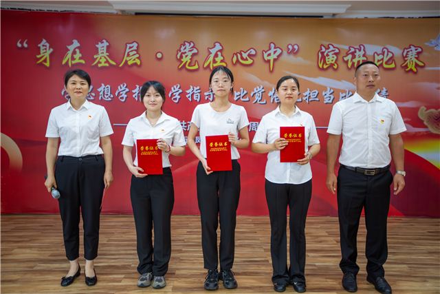 14532739866655618_110.jpg 14532739866655618_110.jpg