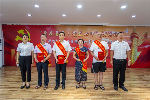 14540342274253789_110.jpg 14540342274253789_110.jpg