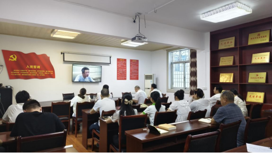 20040078466502316_106.png 20040078466502316_106.png