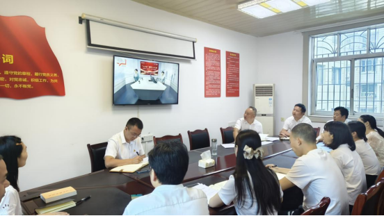 20042451597580867_106.png 20042451597580867_106.png