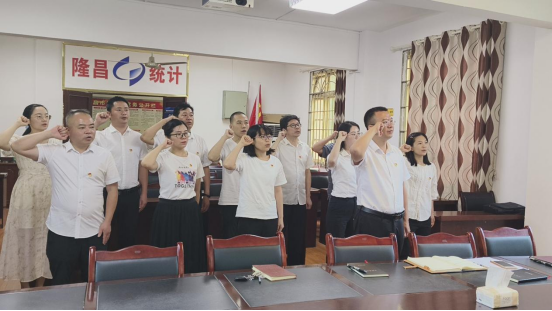 20045587279262383_106.png 20045587279262383_106.png