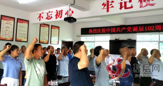 21273777152721160_92.png 21273777152721160_92.png