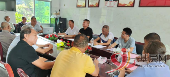 21281879598603318_92.png 21281879598603318_92.png