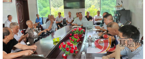 21284141721209389_92.png 21284141721209389_92.png