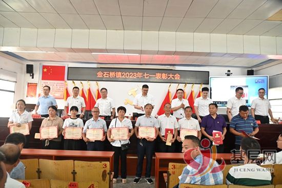 00014759583855189_92.jpg 00014759583855189_92.jpg