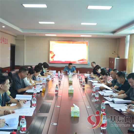 12032024863884553_92.jpg 12032024863884553_92.jpg