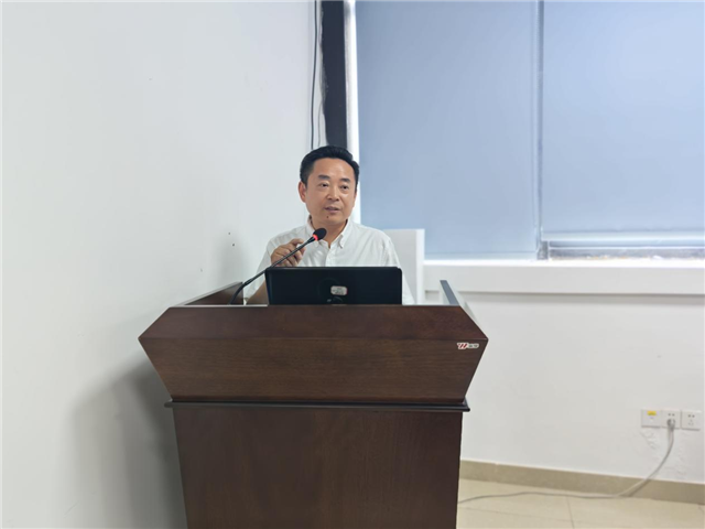 09424789513465924_106.png 09424789513465924_106.png