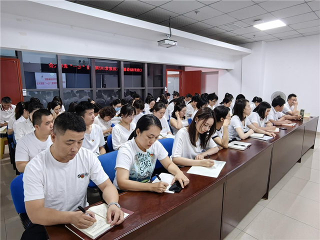 09461643409664639_106.png 09461643409664639_106.png