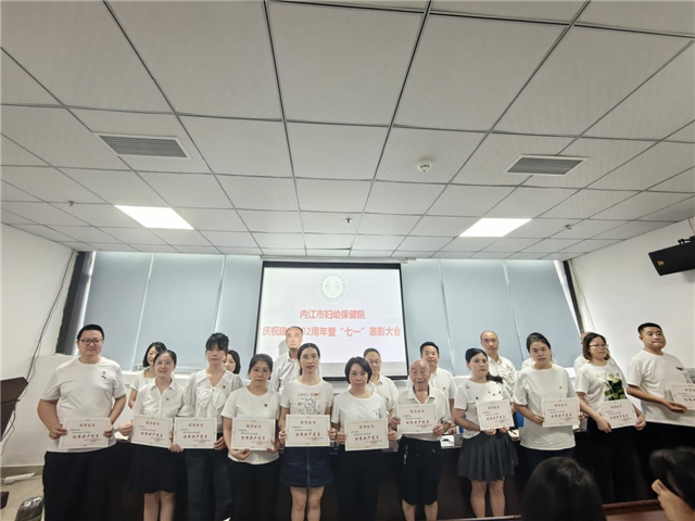 09464642982034644_106.png 09464642982034644_106.png