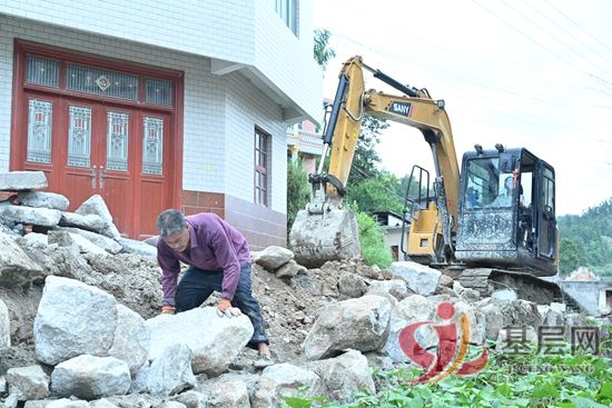 11411871987640853_92.jpg 11411871987640853_92.jpg