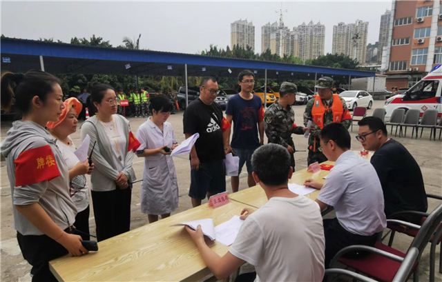 17234678713467929_106.jpg 17234678713467929_106.jpg