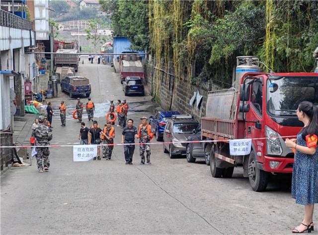 17255042423108114_106.jpg 17255042423108114_106.jpg