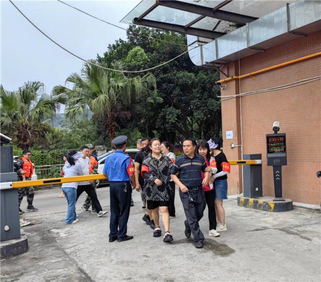 17265307482567454_106.jpg 17265307482567454_106.jpg