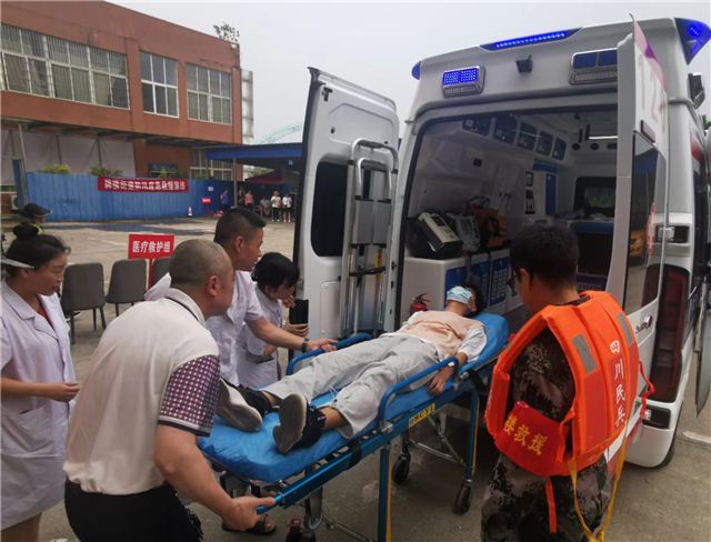 17274195467939763_106.jpg 17274195467939763_106.jpg