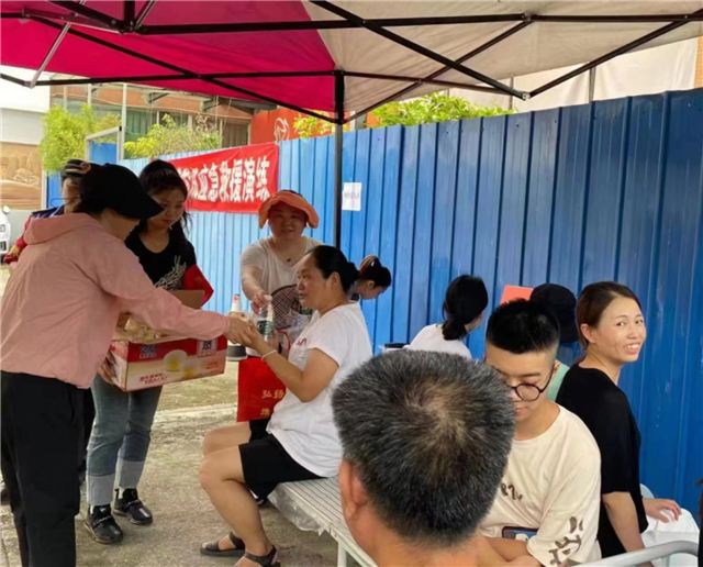 1728447222430747_106.jpg 1728447222430747_106.jpg