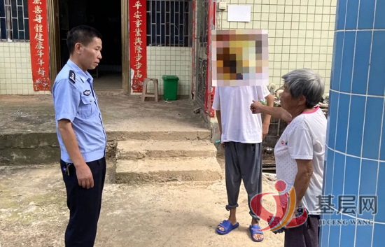 12513448011249940_92.png 12513448011249940_92.png