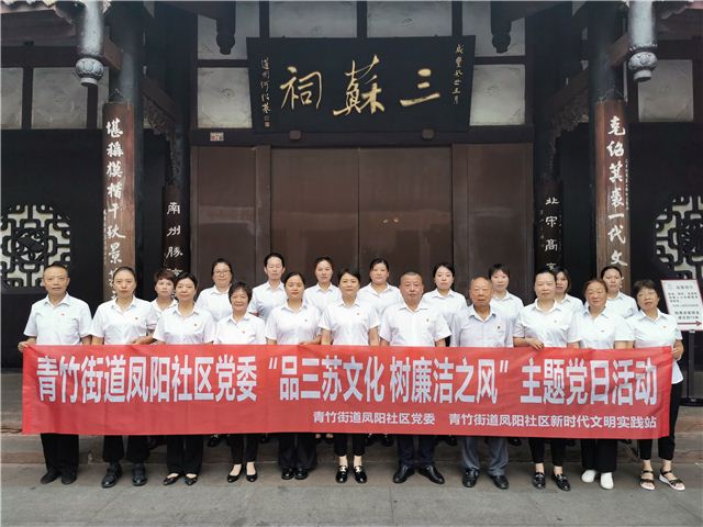 23225107835478899_110.jpg 23225107835478899_110.jpg