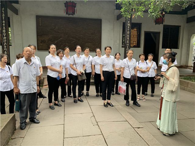 23235719514430929_110.jpg 23235719514430929_110.jpg