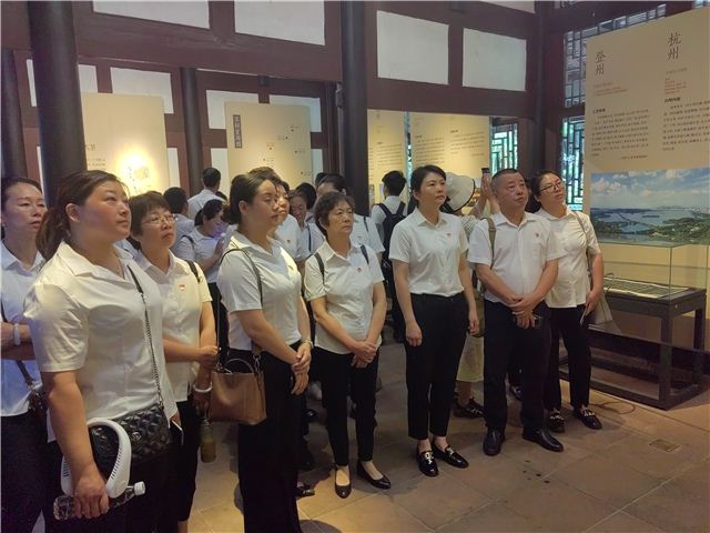 23243063408836091_110.jpg 23243063408836091_110.jpg