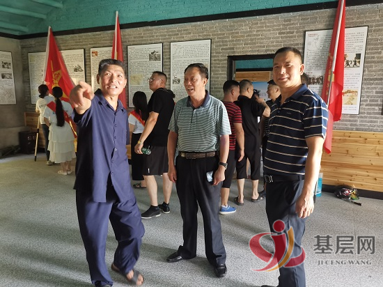 13570736278082942_92.png 13570736278082942_92.png