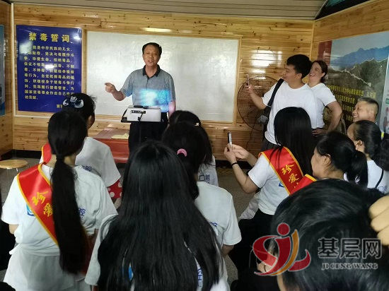 13573514732657902_92.png 13573514732657902_92.png