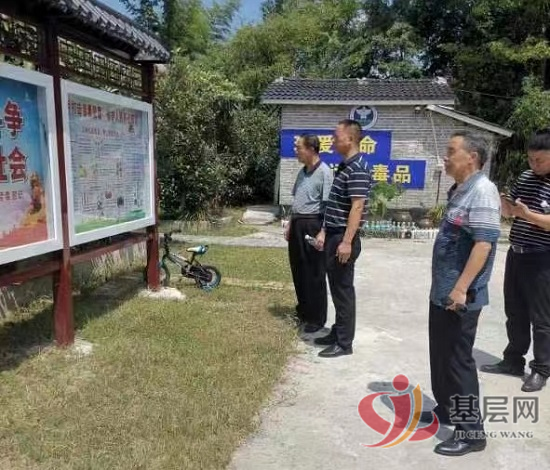 13582762039077267_92.png 13582762039077267_92.png