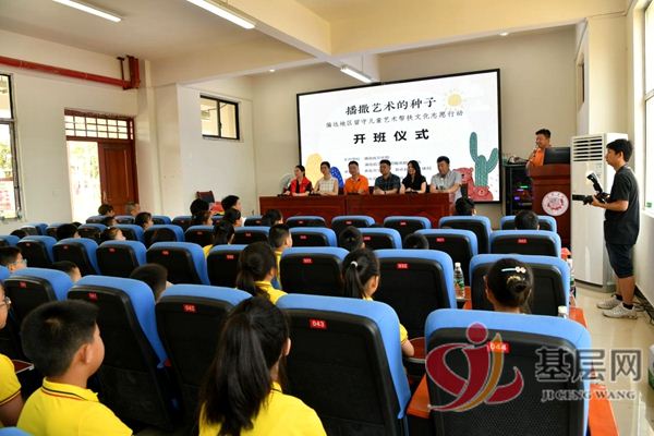 17302862811440949_75.jpg 17302862811440949_75.jpg