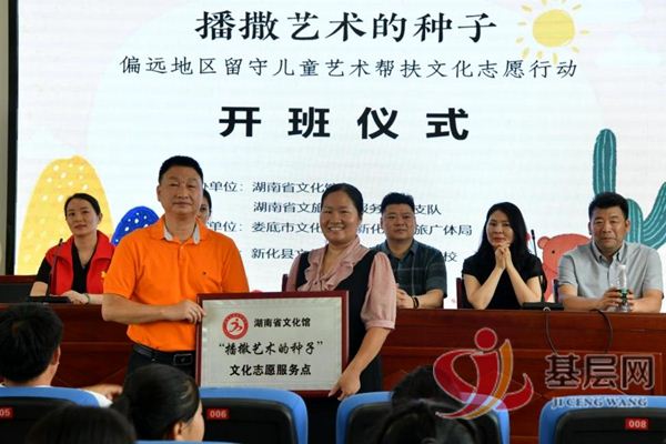 17304522619287298_75.jpg 17304522619287298_75.jpg