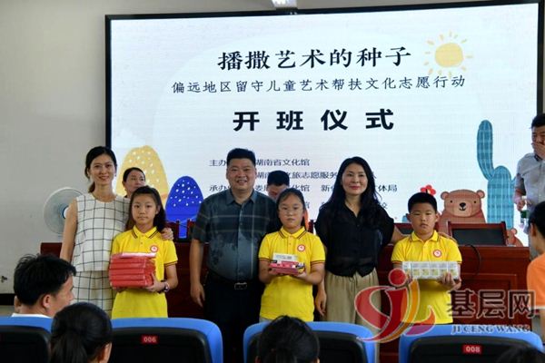 17305753183955376_75.jpg 17305753183955376_75.jpg