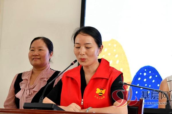 17310984953847705_75.jpg 17310984953847705_75.jpg