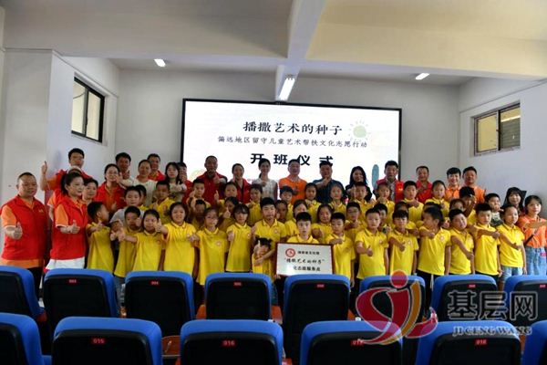 17313735917625493_75.jpg 17313735917625493_75.jpg