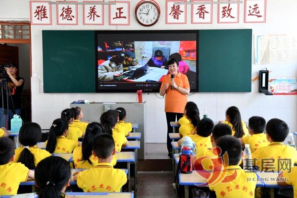 17315061984028832_75.jpg 17315061984028832_75.jpg