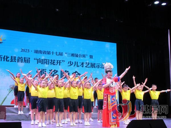 17320448162450058_75.jpg 17320448162450058_75.jpg