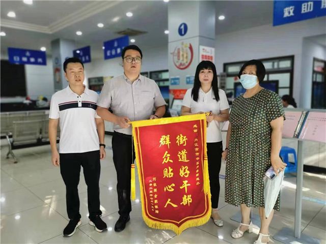 11001868082912640_106.jpg 11001868082912640_106.jpg