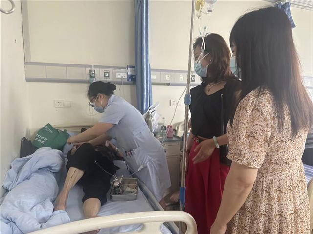 11005009265691224_106.jpg 11005009265691224_106.jpg