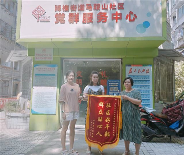 11012205047663796_106.jpg 11012205047663796_106.jpg