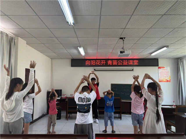 22274319486735117_110.png 22274319486735117_110.png