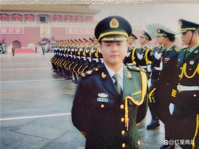 18433426009855498_124.jpg 18433426009855498_124.jpg