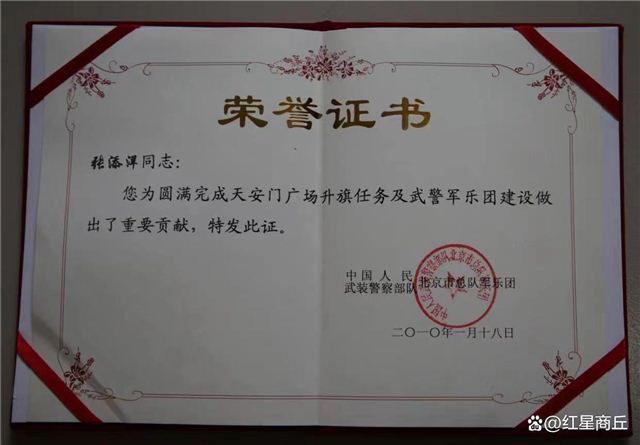 18442857718424831_124.jpg 18442857718424831_124.jpg