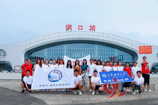 20161462925432203_92.png 20161462925432203_92.png