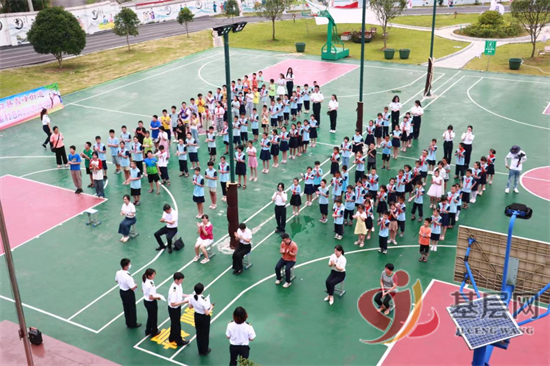 20175474492759131_92.png 20175474492759131_92.png