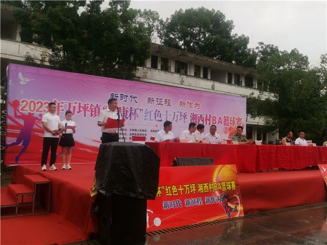 16591680199429637_128.jpg 16591680199429637_128.jpg