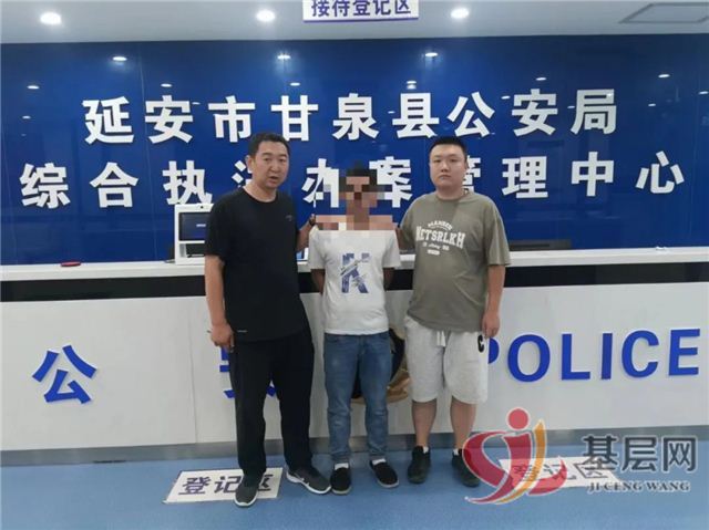 22443776361088091_68.jpg 22443776361088091_68.jpg