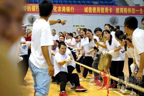 09532406774373343_75.jpg 09532406774373343_75.jpg