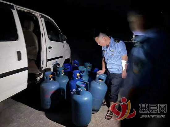 16321132504288858_92.png 16321132504288858_92.png